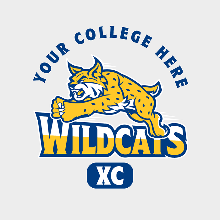 Wildcats