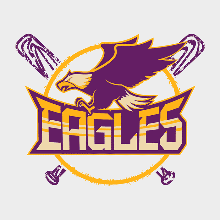 Eagles