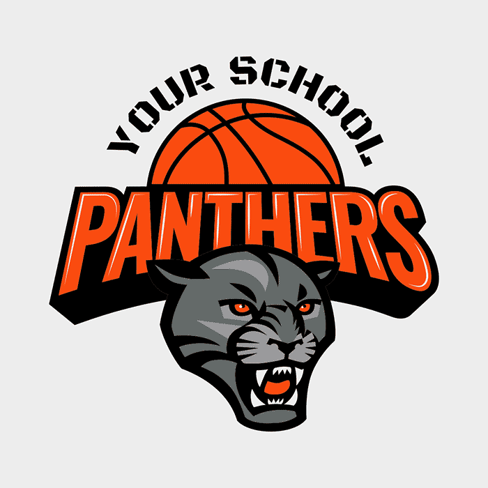 Panthers